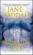 The Headmaster's Wife (eBook, ePUB) - Bild 1