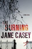 The Burning (eBook, ePUB)