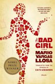 The Bad Girl (eBook, ePUB)