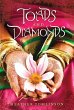 Toads and Diamonds (eBook, ePUB) - Bild 1