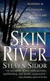 Skin River (eBook, ePUB)