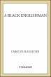 A Black Englishman (eBook, ePUB) - Bild 1