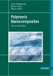 Polymeric Nanocomposites (eBook, PDF) - Bild 1
