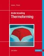 Understanding Thermoforming (eBook, PDF) - Bild 1