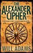 The Alexander Cipher (eBook, ePUB) - Bild 1