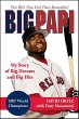 Big Papi (eBook, ePUB) - Bild 1