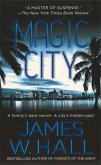 Magic City (eBook, ePUB) Magic City (eBook, ePUB)