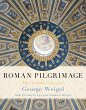 Roman Pilgrimage (eBook, ePUB) - Bild 1