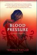 Blood Pressure (eBook, ePUB) - Bild 1