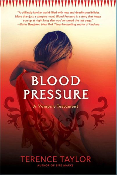 Blood Pressure (eBook, ePUB)