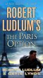 Robert Ludlum's The Paris Option... - Bild 1