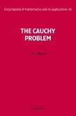 Cauchy Problem (eBook, PDF)