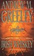 Irish Whiskey (eBook, ePUB) - Bild 1