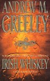 Irish Whiskey (eBook, ePUB)