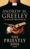 The Priestly Sins (eBook, ePUB)
