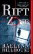 Rift Zone (eBook, ePUB) - Bild 1