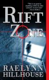 Rift Zone (eBook, ePUB)