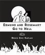Edmund and Rosemary Go to Hell (eBook,... - Bild 1