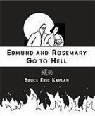 Edmund and Rosemary Go to Hell (eBook, ePUB)