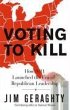 Voting to Kill (eBook, ePUB) - Bild 1