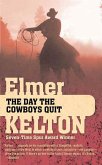The Day the Cowboys Quit (eBook, ePUB)