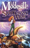 The Spellsong War (eBook, ePUB)