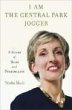 I Am the Central Park Jogger (eBook,... - Bild 1