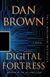 Digital Fortress (eBook, ePUB) - Bild 1