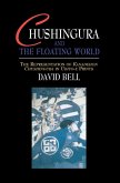 Chushingura and the Floating World (eBook, PDF)