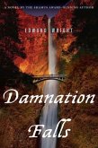 Damnation Falls (eBook, ePUB)