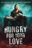 Hungry for Your Love (eBook, ePUB)