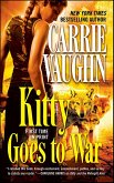 Kitty Goes to War (eBook, ePUB)