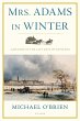 Mrs. Adams in Winter (eBook, ePUB) - Bild 1