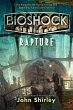 BioShock: Rapture (eBook, ePUB) - Bild 1