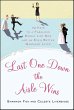 Last One Down the Aisle Wins (eBook,... - Bild 1