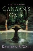 Canaan's Gate (eBook, ePUB)
