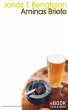 Aminas Briefe (eBook, ePUB) - Bild 1