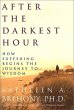 After the Darkest Hour (eBook, ePUB) - Bild 1