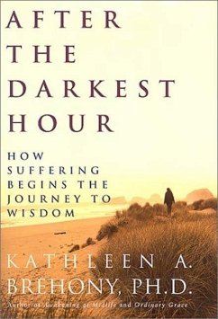 After the Darkest Hour (eBook, ePUB) - Brehony, Kathleen A.