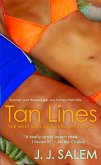 Tan Lines (eBook, ePUB)