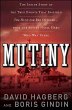 Mutiny (eBook, ePUB) - Bild 1