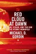 Red Cloud at Dawn (eBook, ePUB) - Bild 1
