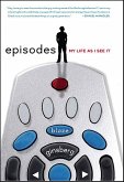 Episodes (eBook, ePUB)