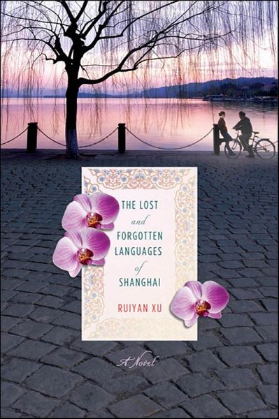 The Lost and Forgotten Languages of Shanghai (eBook, ePUB)