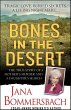 Bones in the Desert (eBook, ePUB) - Bild 1