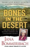 Bones in the Desert (eBook, ePUB)