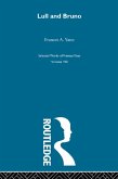 Lull & Bruno (eBook, PDF) Lull & Bruno (eBook, PDF)