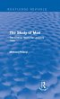 The Study of Man (Routledge Revivals)... - Bild 1