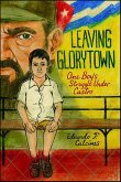 Leaving Glorytown (eBook, ePUB)