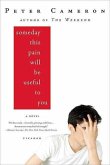 Someday This Pain Will Be Useful to You (eBook, ePUB)